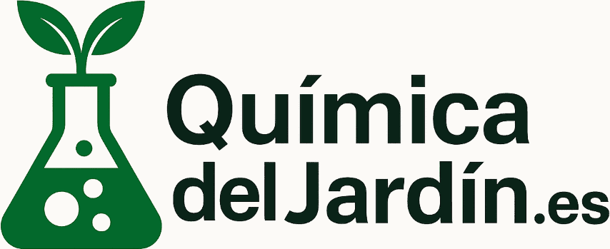 quimicadeljardin.es